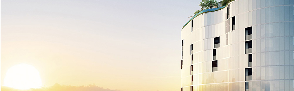 1-1企業(yè)文化2_14.jpg 1-1企業(yè)文化2_14.jpg