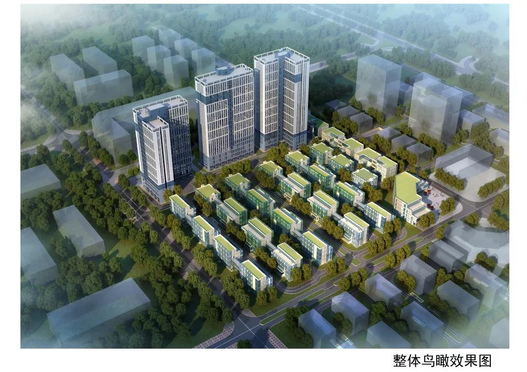 微信圖片_1.jpg 微信圖片_1.jpg