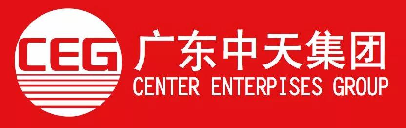 微信圖片_2.jpg 微信圖片_2.jpg