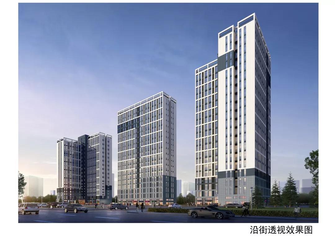 微信圖片_3.jpg 微信圖片_3.jpg