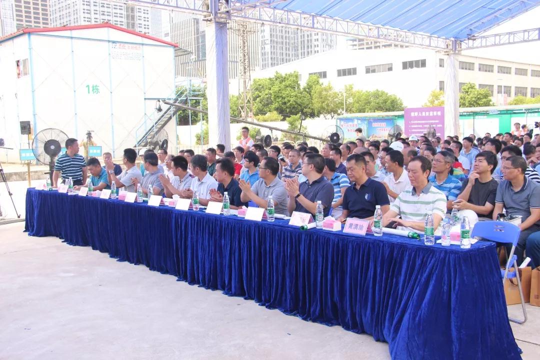 微信圖片_1.jpg 微信圖片_1.jpg