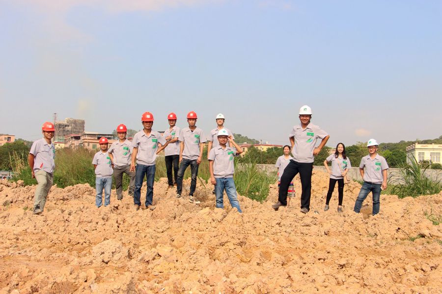 IMG_2489_副本_副本.jpg IMG_2489_副本_副本.jpg