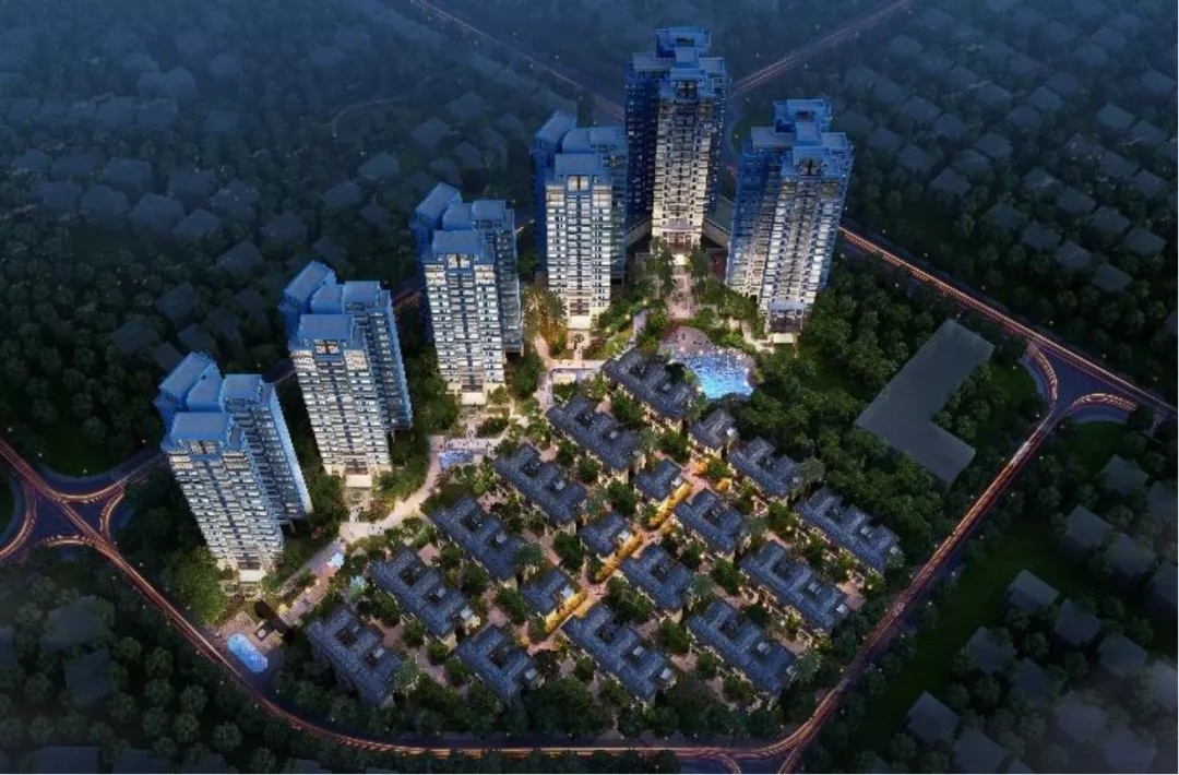 1.webp.jpg 1.webp.jpg