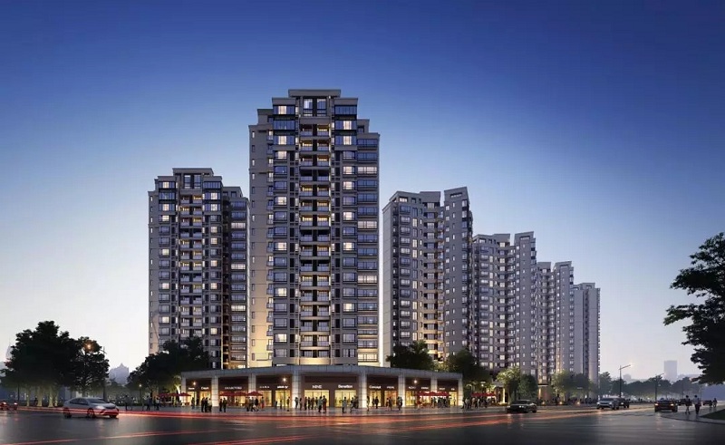 2.webp.jpg 2.webp.jpg